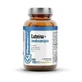 PharmoVit Luteína + zeaxantina, 60 cápsulas