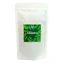 PROHERBIS Thee Proherbis, 100 g