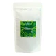 PROHERBIS Thee Proherbis, 100 g