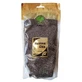 ASTRON Graines de Chia, 500g