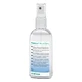 Prontosan spray pour les plaies, 75 ml
