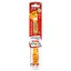 Aquafresh Little Teeth Psi Patrol Tandenborstel voor kinderen 3-5 jaar, 1 stuk