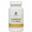 MedFuture Luteïne Forte 50mg, 120tabl.