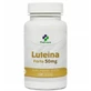 MedFuture Luteïne Forte 50mg, 120tabl.