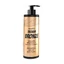 VENITA Trendy Bronze Body Shaping Lotion, 200ml