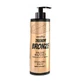 VENITA Trendy Bronze Body Shaping Lotion, 200ml