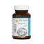 BIOLATTE Original - L poeder, 60g
