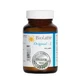 BIOLATTE Original - L poeder, 60g