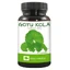 Gotu Kola - 60 capsules