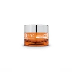 PFC Radiance C+ Cream Crème antioxydante, 50ml