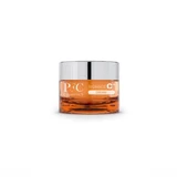PFC Radiance C+ Cream Antioxidant Cream, 50ml