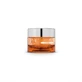 PFC Radiance C+ Cream Crème antioxydante, 50ml