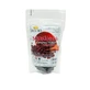 PROHERBIS Schisandra Unsulfured Citrus chinezesc, 100 g