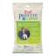 Biodegradable disposable potty bags, 30 pieces, Potette Plus