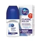 Triple Dry Roll-On Classic Antiperspirant in Ball, 50 ml