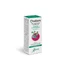 Oroben orales Gel, 15ml ABOCA