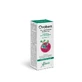 Oroben gel oral, 15ml ABOCA