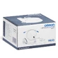 Omron Children's accessory kit for C28P nebulizer (NE-C105-E), 1 pc.