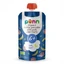 Gruau d'avoine aux fruits SALVEST PÕNN BIO Milk Bedtime Oatmeal, 110g