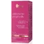 AVA ACTIVE PEPTIDES Facial Wrinkle Reducing Serum, 30ml