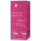 AVA ACTIVE PEPTIDES Facial Wrinkle Reducing Serum, 30ml