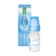 Vismed Multi gotas oculares hidratantes 0,18%, 10 ml