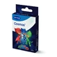 HARTMANN Cosmos PJ Masks tiritas, 12pcs