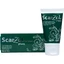 SCARŻEL plus, 50 g