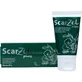 SCARŻEL plus, 50 g