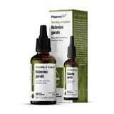 PharmoVit Extrakte in Tropfen Rhodiola rosea, 30 ml