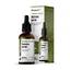PharmoVit Extracts in drops Rhodiola rosea, 30 ml