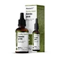 PharmoVit Extracts in drops Rhodiola rosea, 30 ml