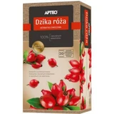 APTEO Wild Rose Tea, 20 sachets