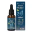 AX MED Vitamina D3+K2 MK-7+Familia Omega-3, 30ml