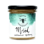 PASIEKI RAZINY SADOWSKICH Nektar-Honig-Hydro-Honig, 450g
