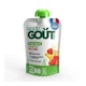 Good Gout