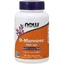 Now Foods D-Mannose 500 mg gélules 120 gélules
