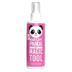 Noble Health Hair Care Panda Multifunctional Spray Conditioner, 200 ml