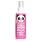 Noble Health Hair Care Panda Multifunctional Spray Conditioner, 200 ml