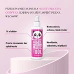 Noble Health Hair Care Panda Multifunctional Spray Conditioner, 200 ml
