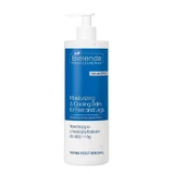 Bielenda Professional Verkoelende Effect Hydraterende en Verkoelende Voet- en Beenlotion, 500 ml