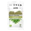 PURELLA Hennep proteïnepoeder Bio, 45g