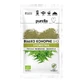 PURELLA Hennep proteïnepoeder Bio, 45g