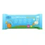 PEPPA PIG zuckerfreier Vitamin-Lolli mit Orangengeschmack, 1 Stück