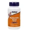Now Foods Ácido hialurónico 50 mg con MSM, 60 cápsulas