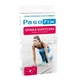 PasoFix Ankle elastic band size S - 1 piece