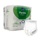 ABENA Pants Premium L3 Absorberende Slips, 15 stuks. BESCHADIGDE VERPAKKING