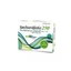 VITADIET SaccharoBiotic 250 mg, 20 Kapseln