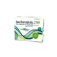 VITADIET SaccharoBiotic 250 mg, 20 Kapseln