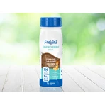 Frebini Energy Fibre Drink Geschmacksrichtung Schokolade, 4x200ml